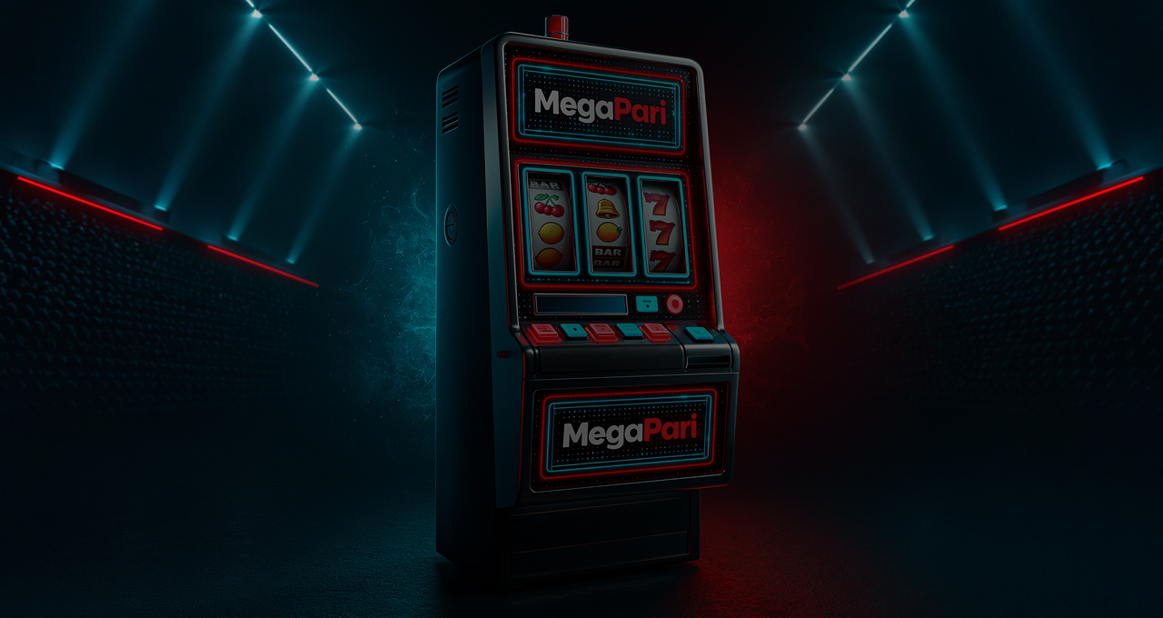MegaPari