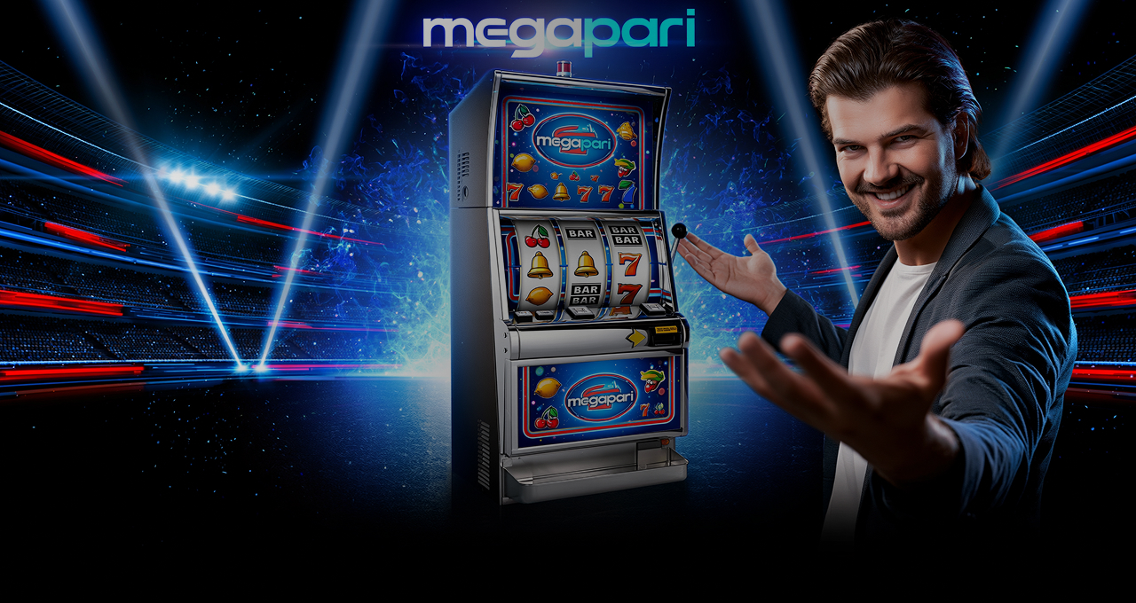 MegaPari